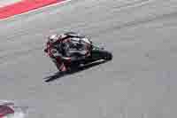 May-2024;motorbikes;no-limits;peter-wileman-photography;portimao;portugal;trackday-digital-images